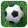 FA Soccer CUP Legacy World 1.5.2