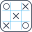 Tic Tac Toe Lite 1.4