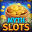 Myth Slots Vegas Casino Online