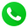 ExDialer - Phone Call Dialer