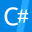 C# Shell .NET IDE