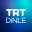 TRT Dinle: Music & Radio