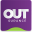 OUTsurance