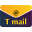 tMail - Temporary Email