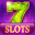 Offline Vegas Casino Slots