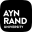 Ayn Rand University 2.4