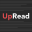 Speed Reading - UpRead