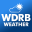 WDRB Weather