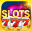 LuckyBomb Casino Slots