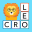 Leo Spanish Crosswords