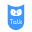 iTalkuTalk: AI recognition