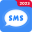 Messages Home - Messenger SMS 900001208.9.99