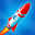 Idle Rocket Tycoon 1.15.9