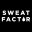 Sweat Factor — at home fitness