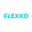 Flexxo