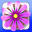 Flower Garden - Grow Flowers and Send Bouquets