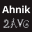 Ahnik