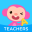 Qkids Teacher 4.0.3