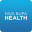 Niva Bupa Health 5.6.7