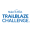 Trailblaze Challenge