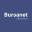 Bursanet 2.45.0