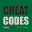 Cheat Codes for Games (Console 5