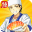 Sushi Diner - Fun Cooking Game