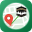 Qibla Finder 2.5.2