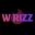 Rizzify - W Rizz & AI Wingman