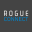 Rogue Connect - (Hoover Home) 1.6.11