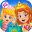 My Little Princess: Store Game 7.01.00