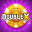 DoubleX Casino - Slots Games