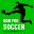 Non Pro Soccer 1.0.7