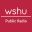 WSHU Public Radio App