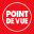 Point de vue Magazine 5.5.2