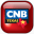 CNB Texas(New)