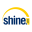 Shine.com Job Search