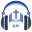 KJV Biblia Audio en español