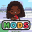 Mods & Houses for Toca World