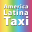 America Latina Taxi