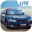 Kids Vehicles Emergency Lite 1.0.9