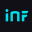 InxFit