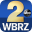 WBRZ.com