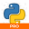 Learn Python 3 Programming PRO 1.8.2