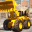 Bulldozer Bucket Simulator 1.1