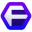 Download Floorp 11.17.8 – Descargar