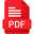 PDF To Word Converter & Reader 2.1