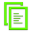 Download Chestionare DRPCIV 1.5.2 – Descargar
