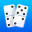 Online Dominoes, Domino Online