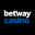 Betway Online Casino & Slots